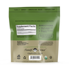 Organic Inulin Capsules
