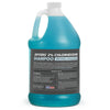Jeffers Medicated 2% Chlorhexidine Shampoo for Dogs, Cats & Horses