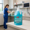 Jeffers Medicated 2% Chlorhexidine Shampoo for Dogs, Cats & Horses