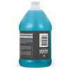 Jeffers Medicated 2% Chlorhexidine Shampoo for Dogs, Cats & Horses