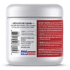 Jeffers Dog Ear Cleaning Wipes, 100 Count
