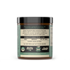 Joint Support Enzymes for Dogs and Cats