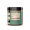 Joint Support Enzymes for Dogs and Cats