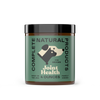 Joint Support Enzymes for Dogs and Cats