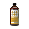 Joint Support Complete - 16oz Glass Bottle