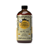 Joint Support Complete - 16oz Glass Bottle