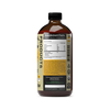 Joint Support Complete - 16oz Glass Bottle