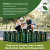 Joint & Muscle Health