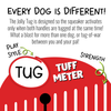 Jolly Tug
