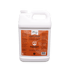 Jump Start | Liquid Soil Conditioner