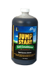Jump Start | Liquid Soil Conditioner