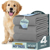 Washable Pee Pads