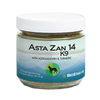 Asta Zan 14 K9