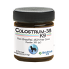 Colostrum-38 K9
