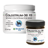 Colostrum-38 K9