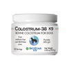 Colostrum-38 K9