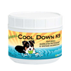 Buckaroo's Cool Down K9