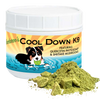 Buckaroo's Cool Down K9
