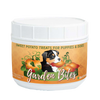 Garden Bites K9 Treats
