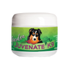 Garden Juvenate K9