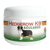 Hedgerow K9 Boulardii