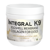 Integral K9