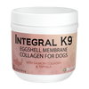 Integral K9