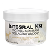 Integral K9