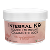 Integral K9