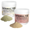 Integral K9