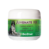 Juvenate K9