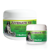 Juvenate K9