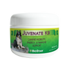 Juvenate K9