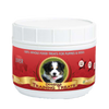 DogStar Liver Treats