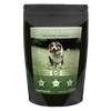 Optimum K9