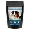 Optimum K9 Senior