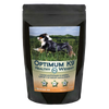Optimum K9 Healthy Weight