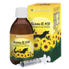 Sunn-E K9