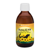 Sunn-E K9