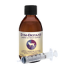 Sym-Biota K9