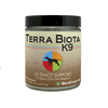 Terra Biota K9