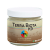 Terra Biota K9