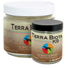 Terra Biota K9