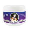 Thera Calm K9