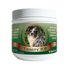 Trinity K9