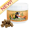 Garden Bites K9 Treats