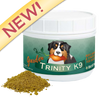 Garden Trinity K9