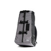 Air 2 | The Original Backpack Dog Carrier