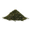 Optimum K9 Healthy Weight