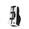 Air 2 | The Original Backpack Dog Carrier